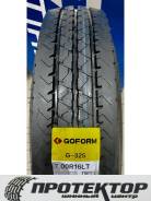 Goform G325. ������, 2025 ���, ����� ����