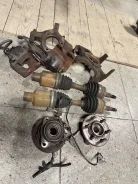 Dodge Durango ����