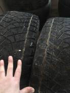 Bridgestone. , 2018 , /,  40 % 