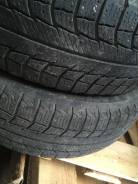 Michelin. , 2018 , /,  30 % 