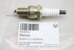   3021  ,   406, Suzuki Cervo, Jimny, F6A, F5A, F10A, G13A, G16A, F5A, F6A Denso W16EPRU W16EPRU 