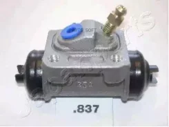 ������� ��������� �������� | ��� | Japanparts CS-837 CS837 ����