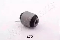 ����������� ������ �������� | ��� ��� | Japanparts RU-472 RU472 ����