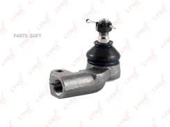 ���������� ������� ���� | ����� ���� | LADA 2110-12/Granta/Kalina/Priora Lynxauto C4050R C4050R ����