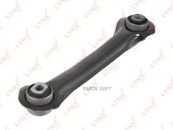 ���� �������� | ��� ����/��� | Lynxauto C5511LR C5511LR ����