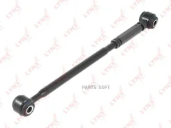 ����� �������� |��� ���| Lynxauto C5520L C5520L ����
