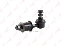   |  / | Nissan Sunny B13 Lynxauto C7019LR C7019LR 