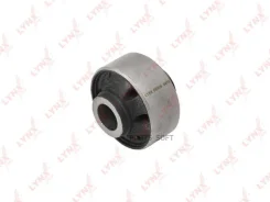 ����������� ��������� ������ �������� | ����� ����/��� | Lynxauto C8306 C8306 ����