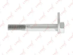 ���� �������� �������������� Lynxauto FS-1099 FS1099 ����