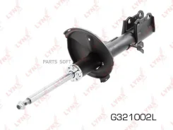 ������ ��������������� | ��� ��� | Lynxauto G321002L G321002L ����