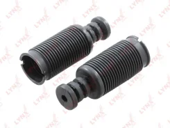 �������� ��������� � ���������� | ��� ����/��� | Lynxauto PR-7229 PR7229 ����