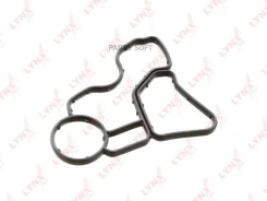 ��������� ������� ���������� ������� Lynxauto SG-1548 SG1548 ����
