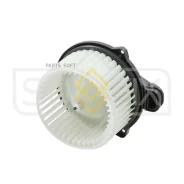 ���������� ��������� Sufix FN-1093 FN1093 ����