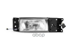 ���� ������ Topcover ���. T12142005 T12142005 ����
