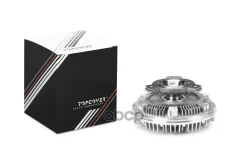 ���������� Topcover ���. T19844006 T19844006 ����