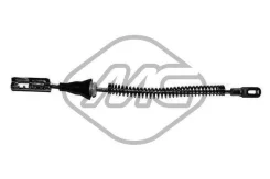 ���� ������� ����� 83975 Metalcaucho 83975 ����