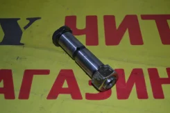 ����� ��������� Isuzu Forward d25 mm x 88 mm x 119 mm 1-51161-004-3 ����