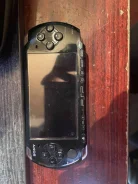 Sony PlayStation Portable ����