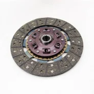 ���� ��������� SE0516460/SE05-16-460, MZD062U ZEVS, �� 014010020 ����