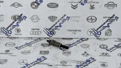 ����� ����������� Volkswagen Passat [B2] 1988 250201015 250201015 ����