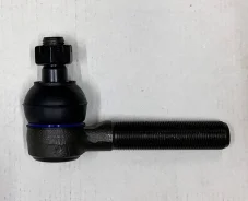 ���������� ������� ���� TY DYNA/Toyoace - ������ RH 4504639426 ����