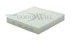������ ������ Goodwill AG553CF AG553CF ����