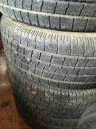 Pirelli. , 2018 , /,  25 % 