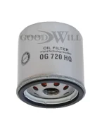 ������ �������� ��������� Goodwill OG720HQ OG720HQ ����