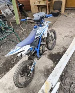 Wels RT140. ��������, ��� ������� ����