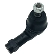 ���������� ������� CTR CE0946L CEKH74L ����� CE0946L ����