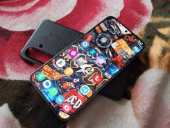 Samsung Galaxy S24. �����, 256 ��, ������, 3G, 4G LTE, 5G, Dual-SIM, ����������, NFC ����