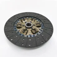 ���� ��������� 90031/ISD036Y, ISD036Y ZEVS, �� 1312409490 ����