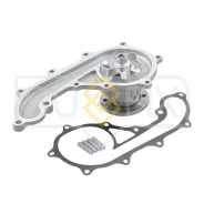 ����� ������� Sufix FA1185 FA1185 ����
