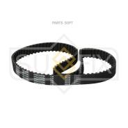   Sufix FB-1001 FB1001 