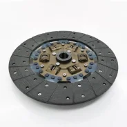 ���� ��������� NDD022Y, NDD022Y ZEVS, �� NDD022Y ����