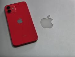 Apple iPhone 12. /, 128 , , 3G, 4G LTE, 5G, NFC 