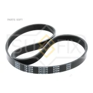 ������ ������������ 5PK0870 Sufix FB3059 FB3059 ����