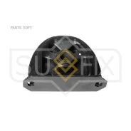 ����� ������������� | ��� | Sufix FM4297 FM4297 ����