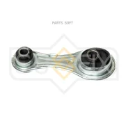 ������� ������� ������� | ����� ����/��� | LADA Largus Sufix FM4378 FM4378 ����