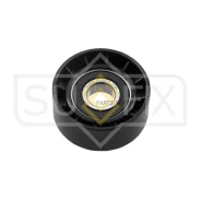 ����� �������� ���������� ����� LADA Largus Sufix FP2313 FP2313 ����