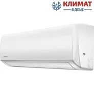 Xigma. 50��&sup2; ����