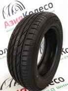 Maxxis Victra Sport 5. ������, ����� ����