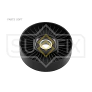 ����� �������� ��������� ������������ Sufix FP2431 FP2431 ����