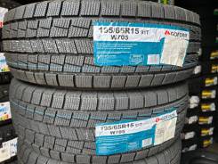 Goform W705. ������, ��� �����, 2026 ���, ����� ����