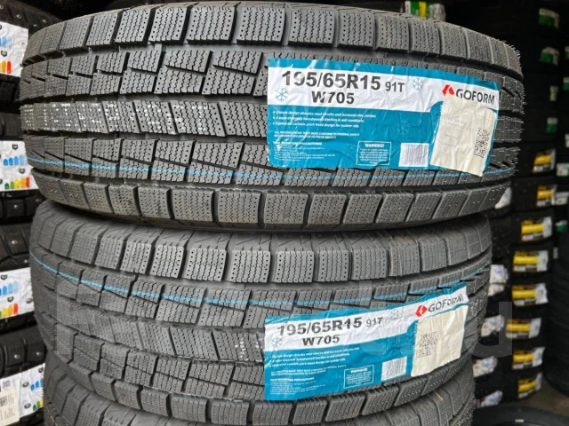 Goform W705. ������, ��� �����, 2026 ���, ����� ����