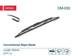    350 Denso DM035 DM035 