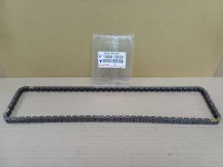 13506-23020 ���� ��� OT-TAI 2SZ-FE 79 ������� 13506-23020 ����