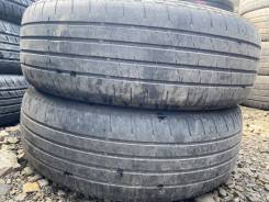 Arcron Opteco A1. , 2024 , /,  40 % 