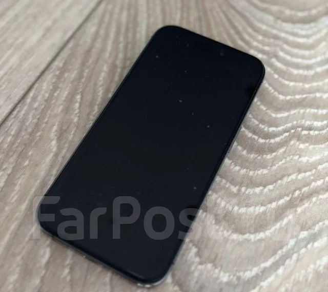 Apple iPhone 14 Pro. �/�, 256 ��, ����������, 3G, 4G LTE ����