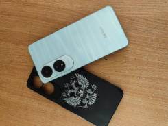 OPPO A60. , 256 , , NFC 